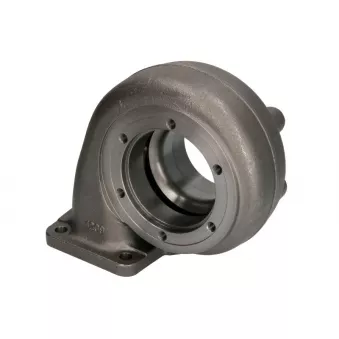 Carter de turbocompresseur EVORON EVTH007