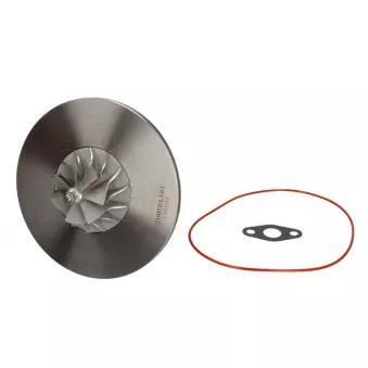 CHRA - Cartouche de turbo EVORON EVCH5012