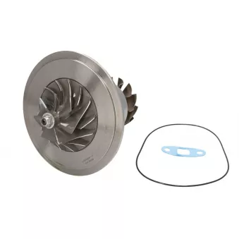 CHRA - Cartouche de turbo EVORON EVCH5045