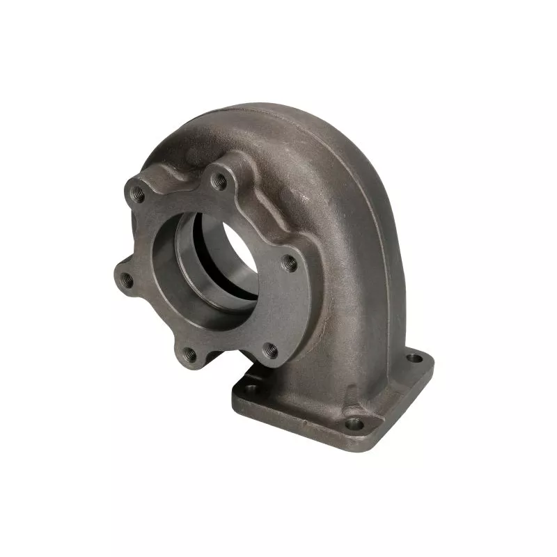 Carter de turbocompresseur EVORON EVTH007 - Visuel 1