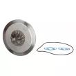 CHRA - Cartouche de turbo EVORON EVCH5069 - Visuel 1