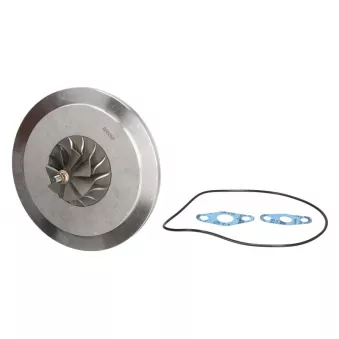 CHRA - Cartouche de turbo EVORON EVCH5069