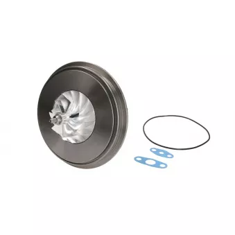 CHRA - Cartouche de turbo EVORON EVCH5001