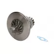 CHRA - Cartouche de turbo EVORON EVCH5028 - Visuel 1