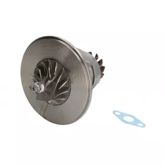 CHRA - Cartouche de turbo EVORON EVCH5028