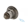 CHRA - Cartouche de turbo EVORON EVCH5028 - Visuel 2