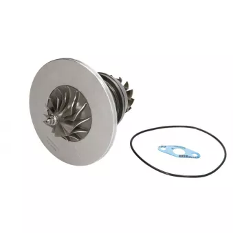 CHRA - Cartouche de turbo EVORON EVCH5048