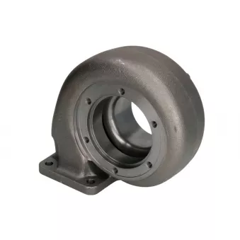 Carter de turbocompresseur EVORON EVTH013