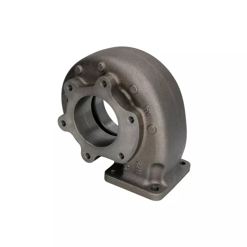 Carter de turbocompresseur EVORON EVTH013 - Visuel 1