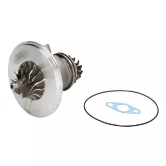 CHRA - Cartouche de turbo EVORON EVCH5091