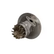 CHRA - Cartouche de turbo EVORON EVCH5047 - Visuel 2