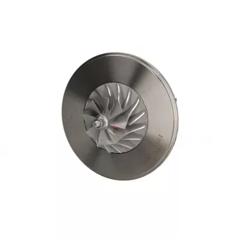 CHRA - Cartouche de turbo EVORON EVCH5047