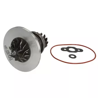 CHRA - Cartouche de turbo EVORON EVCH5037