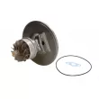 CHRA - Cartouche de turbo EVORON EVCH5025 - Visuel 2