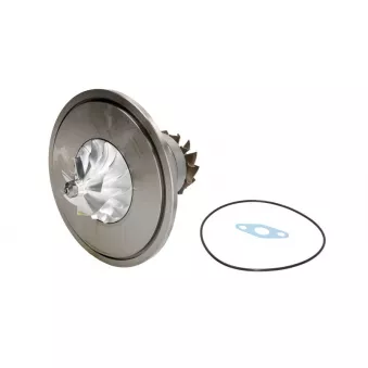 CHRA - Cartouche de turbo EVORON EVCH5025