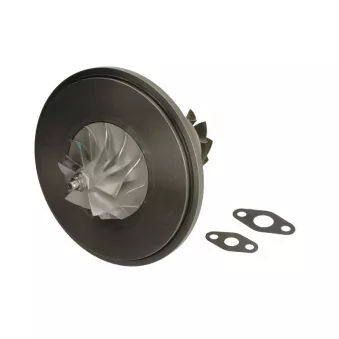 CHRA - Cartouche de turbo EVORON EVCH5070