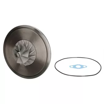 CHRA - Cartouche de turbo EVORON EVCH5007