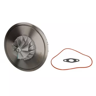 CHRA - Cartouche de turbo EVORON EVCH5086