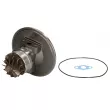 CHRA - Cartouche de turbo EVORON EVCH5007 - Visuel 2