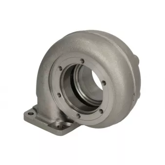 Carter de turbocompresseur EVORON EVTH008
