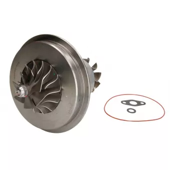 CHRA - Cartouche de turbo EVORON EVCH5003