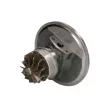 CHRA - Cartouche de turbo EVORON EVCH5009 - Visuel 2