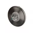CHRA - Cartouche de turbo EVORON EVCH5009 - Visuel 1
