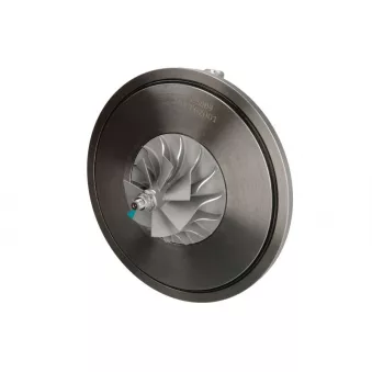 CHRA - Cartouche de turbo EVORON EVCH5009