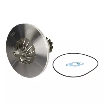 CHRA - Cartouche de turbo EVORON EVCH5058