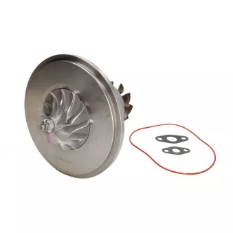 CHRA - Cartouche de turbo EVORON EVCH5066