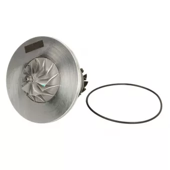 CHRA - Cartouche de turbo EVORON EVCH5098