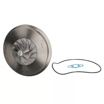 CHRA - Cartouche de turbo EVORON EVCH5053