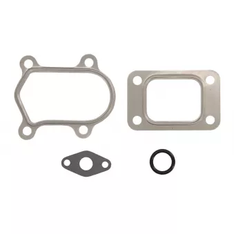 Kit de montage du turbocompresseur EVORON