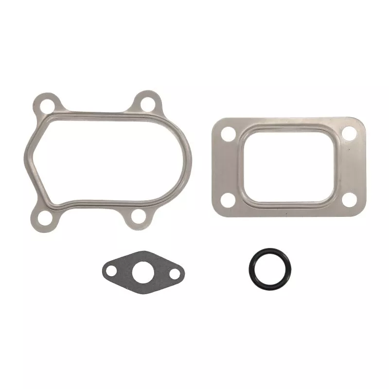 Kit de montage du turbocompresseur EVORON EVMK0075