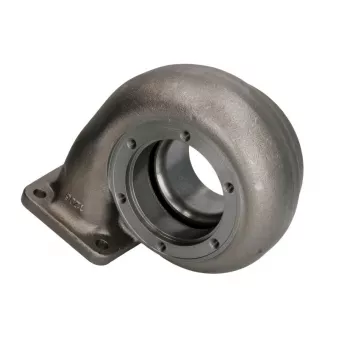 Carter de turbocompresseur EVORON EVTH006