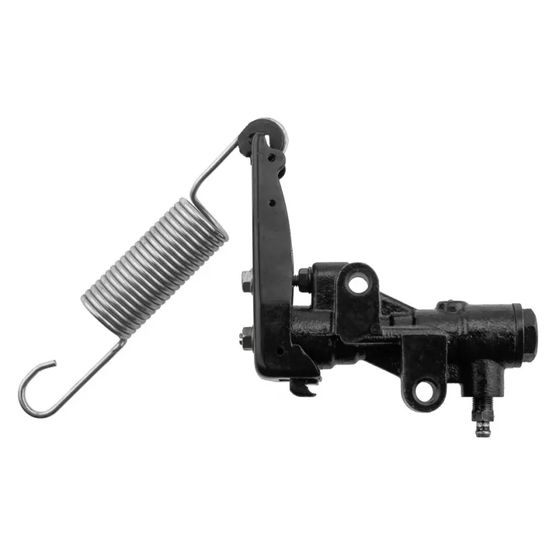 Élément de commande, chauffage/ventilation TEKNÖR EZC-MS-003 - Visuel 3