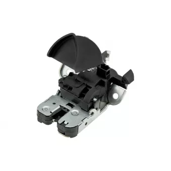 Guidage à galets, porte coulissante TEKNÖR EZC-VW-210