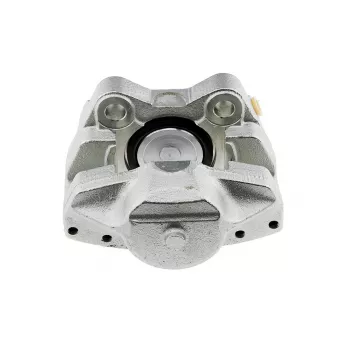 Étrier de frein avant gauche  TEKNÖR HZP-ME-014