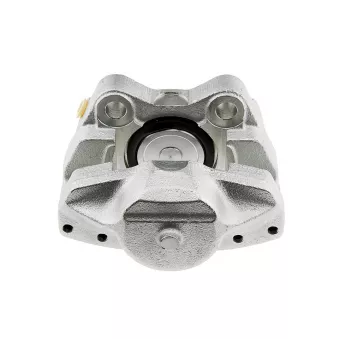 Étrier de frein avant droit  TEKNÖR HZP-ME-015