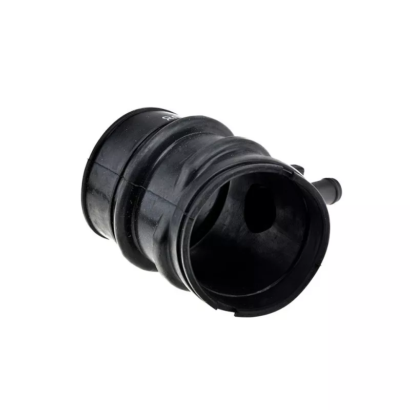 Tuyau d'aspiration, alimentation d'air TEKNÖR GPP-TY-008 - Visuel 1