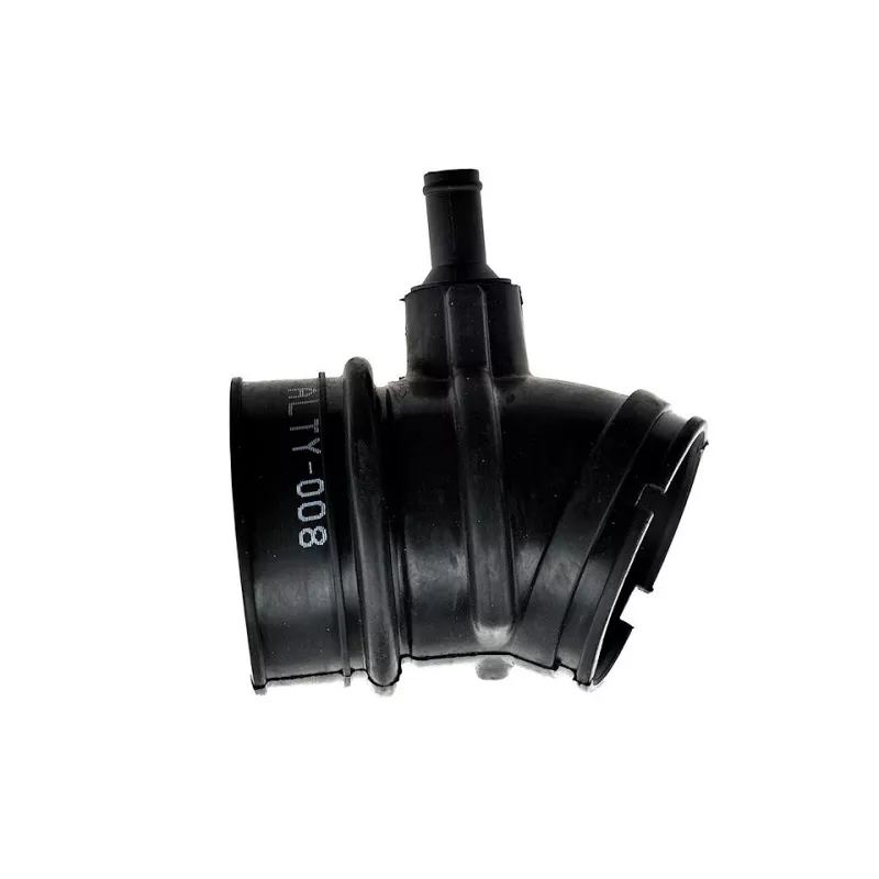 Tuyau d'aspiration, alimentation d'air TEKNÖR GPP-TY-008 - Visuel 2