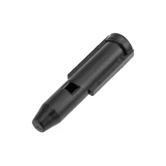 Pommeau TEKNÖR GZB-CT-005