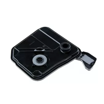 Filtre hydraulique, boîte automatique TEKNÖR FSF-CH-011