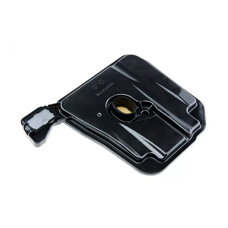 Filtre hydraulique, boîte automatique TEKNÖR FSF-CH-011 - Visuel 1