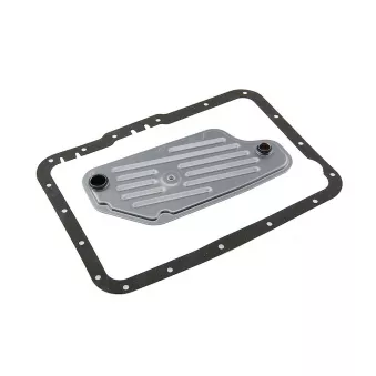 Filtre hydraulique, boîte automatique TEKNÖR FSF-CH-021