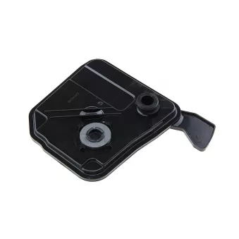 Filtre hydraulique, boîte automatique TEKNÖR FSF-CH-012