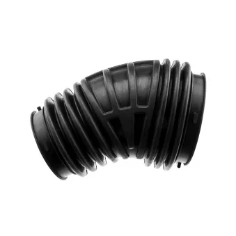 Tuyau d'aspiration, alimentation d'air TEKNÖR GPP-FR-023