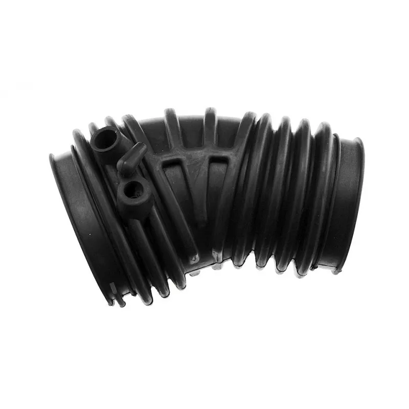 Tuyau d'aspiration, alimentation d'air TEKNÖR GPP-FR-023 - Visuel 1