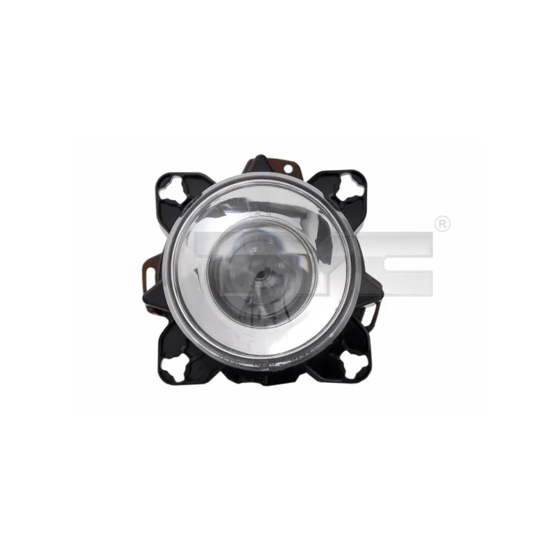 Projecteur principal TYC 20-0745-15-2
