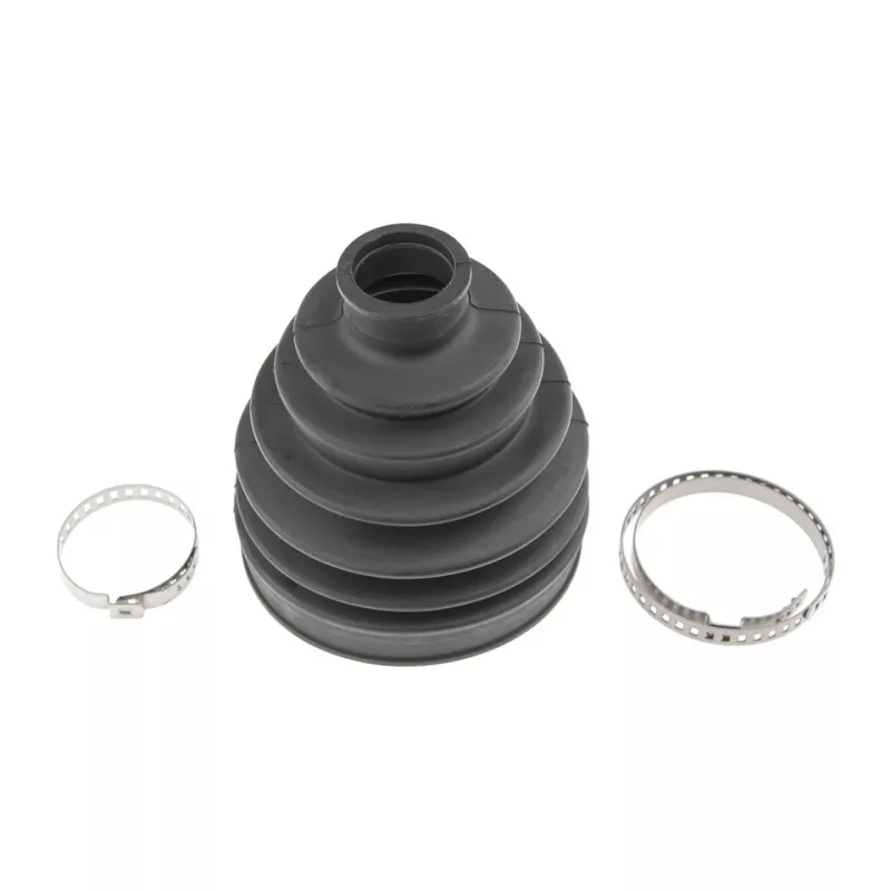 Soufflets de cardan avant TEKNÖR NOP-073